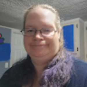 Meet your Posher, Chrissy